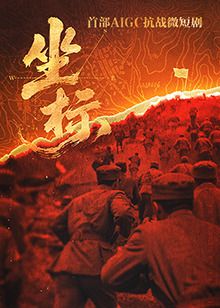 坐标(全集)