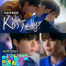 格纹衬衫第二季(全集)