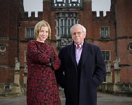 英国都铎的宝藏:汉普顿宫之夜(全集)